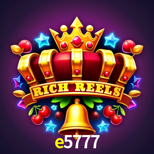 Interface e5777