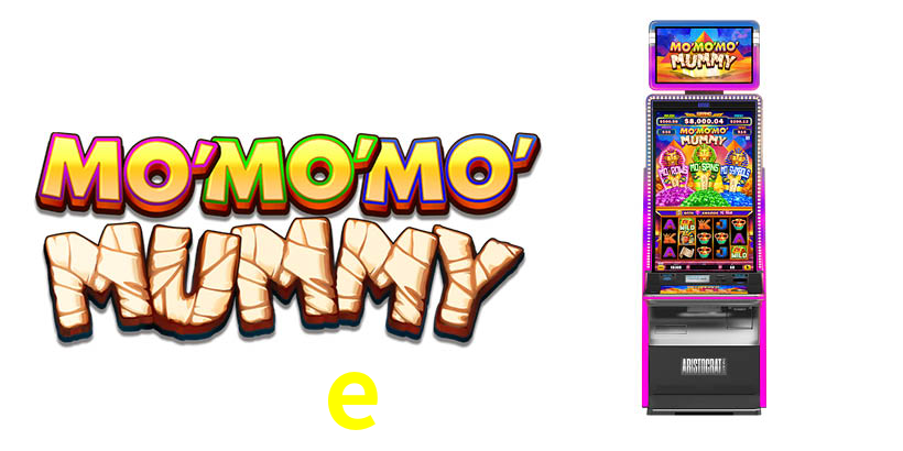 Download Mobile