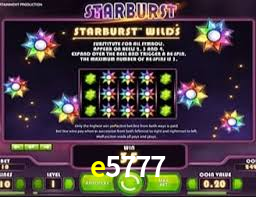 Poker variations - Texas Hold'em e Caribbean Stud