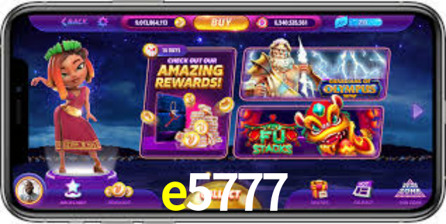 Jogos mobile otimizados