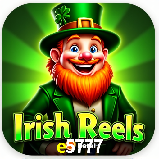 Jogos de Slot 500+