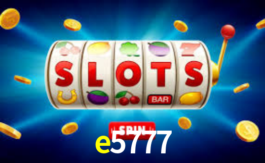 Baixar APK e5777