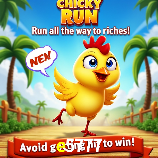 Fortune Tiger Slot Game