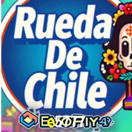 Lottery Clássica na e5777