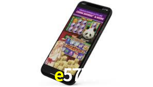 Download PC e5777
