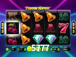 Reload Bonus e5777
