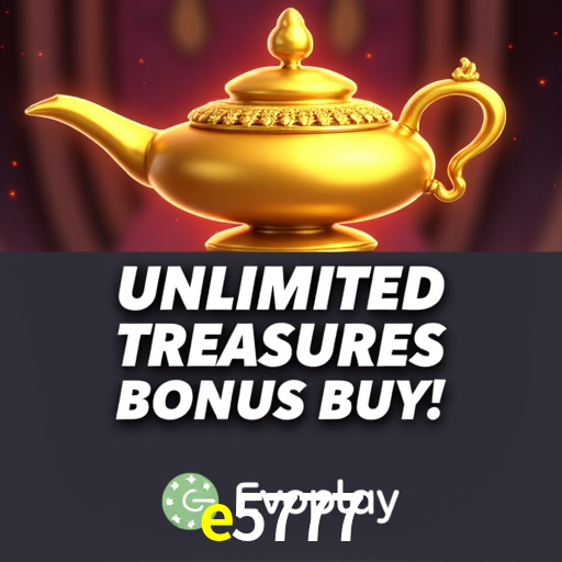 Fortune Series Premium Features