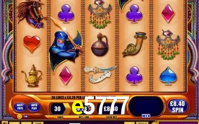 Maria Santos acumulou R$ 850K no Blackjack