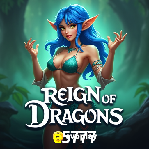 Fortune Tiger - Slot com RTP 96.81%