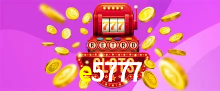 João Silva ganhou R$ 2.5M no Fortune Tiger