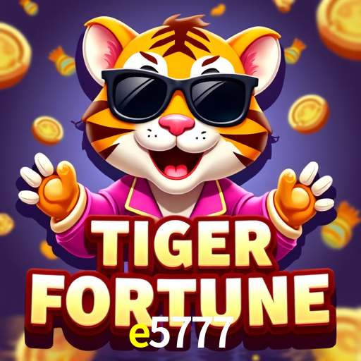 Mahjong Ways - Slot com múltiplas formas de ganhar