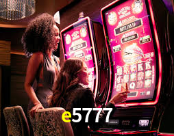 Cassino 24/7 disponível