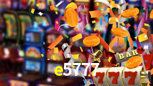 Cashback Semanal e5777
