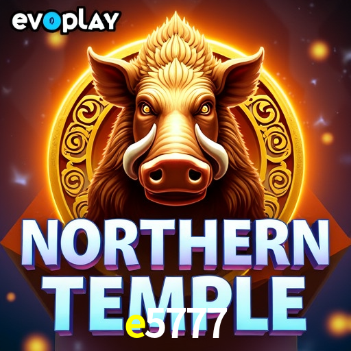 Fortune Rabbit - Slot Fortune series