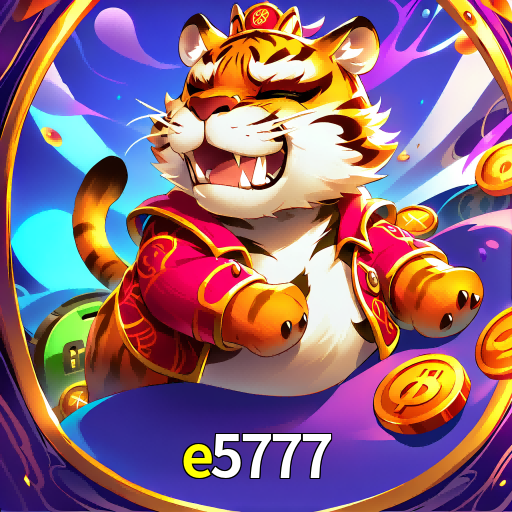 e5777